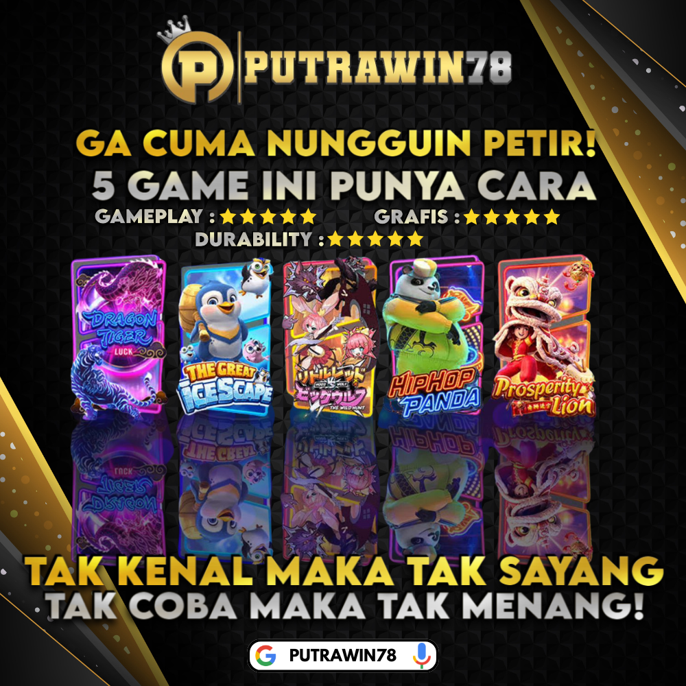 banner Putrawin78